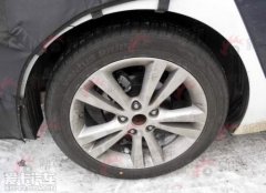 ��ͼ�ġ������ִ��³���������� �Ϻ���չ�׷�