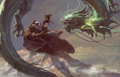 ������ʦֽ��һ��ħ�����羫��ͬ����Ʒ����