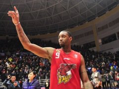 ý������ٳ��Ͻ������������� ��������CBA