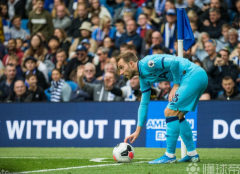 ���Ž�ɳ�����������ɭ�Ȳ����ˣ������ܾ��ֲ����