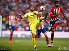 �й�����������������Ǳ��������ʽ����Э���뺣����